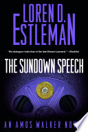 The_sundown_speech