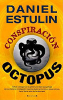 Conspiraci__n_Octopus