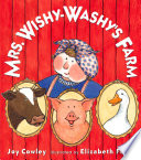 Mrs__Wishy-Washy_s_farm