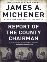 Report_of_the_County_Chairman