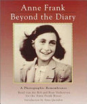 Anne_Frank