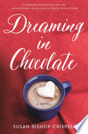 Dreaming_in_chocolate