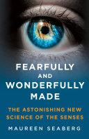 Fearfully_and_wonderfully_made