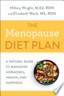 The_menopause_diet_plan