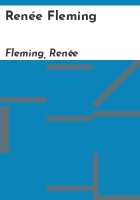 Ren__e_Fleming