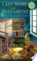 Last_wool_and_testament