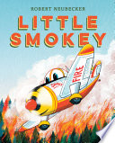Little_Smokey