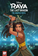 Raya_and_the_last_dragon