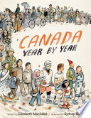 Canada_year_by_year