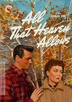 All_that_heaven_allows