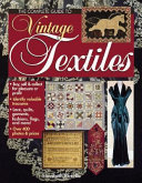 The_complete_guide_to_vintage_textiles