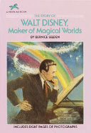 The_story_of_Walt_Disney__maker_of_magical_worlds