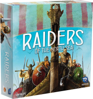 Raiders_of_the_North_Sea