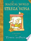 The_magical_world_of_Strega_Nona