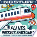Planes__rockets__spacecraft_