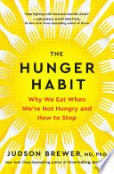 The_hunger_habit