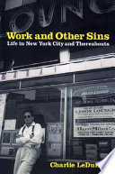 Work_and_other_sins