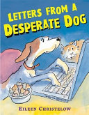 Letters_from_a_desperate_dog