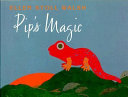 Pip_s_magic