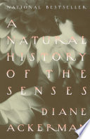 A_natural_history_of_the_senses