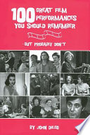 100_great_film_performances_you_should_remember__but_probably_don_t