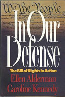 In_our_defense