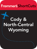Cody_and_North-Central_Wyoming