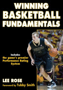 Winning_basketball_fundamentals