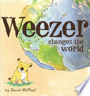 Weezer_changes_the_world