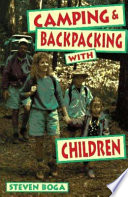 Camping_and_backpacking_with_children