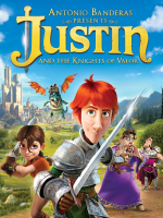 Justin_and_the_Knights_of_Valor