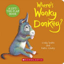 Where_s_Wonky_Donkey