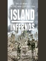 Island_Infernos