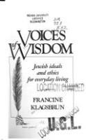 Voices_of_wisdom