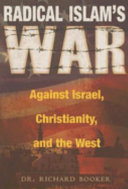Radical_Islam_s_war_against_Israel__Christianity__and_the_West