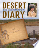Desert_diary