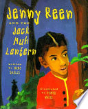 Jenny_Reen_and_the_Jack_Muh_Lantern
