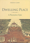Dwelling_place