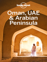 Lonely_Planet_Oman__UAE___Arabian_Peninsula