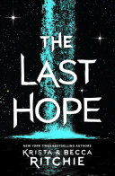 The_last_hope