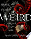 The_weird