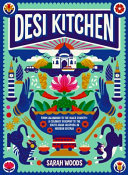 Desi_kitchen