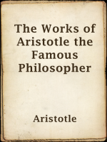 The_Works_of_Aristotle_the_Famous_Philosopher