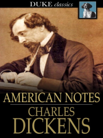 American_Notes