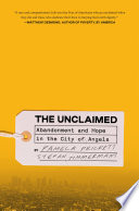 The_unclaimed