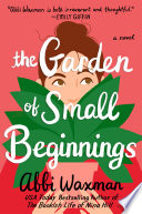The_garden_of_small_beginnings