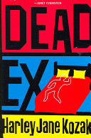 Dead_ex