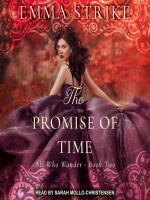 The_Promise_of_Time