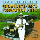 Grandfather_s_greatest_hits