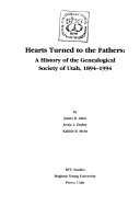 Hearts_turned_to_the_fathers